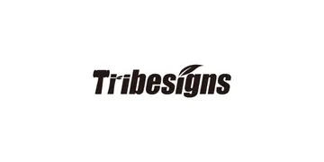 Tribesigns.com