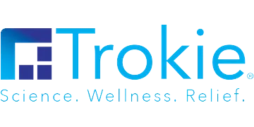 Trokie coupon code