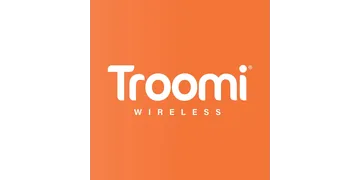 Troomi