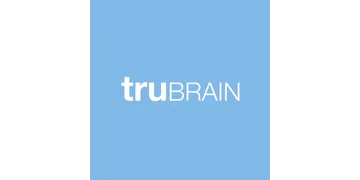 TruBrain