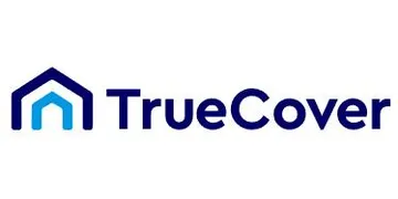 TrueCover