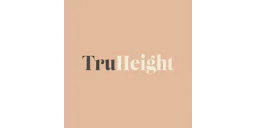 TruHeight