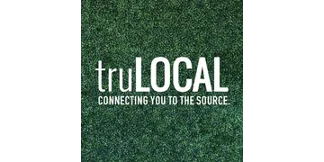 truLOCAL coupon code