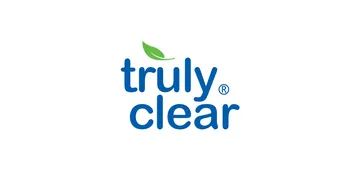 TrulyClear