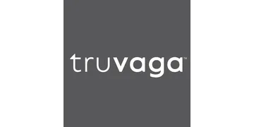 Truvaga