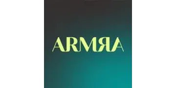 ARMRA Colostrum™ coupon code