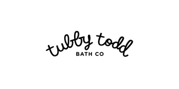 Tub