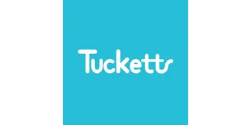 Tucketts