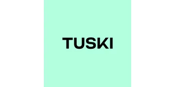 Tuski coupon code