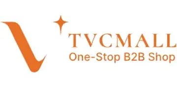 TVCMALL