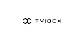 Tvibex store