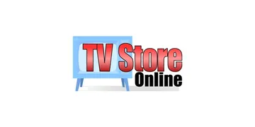 TvStoreOnline.com