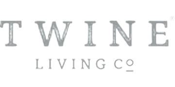 Twine Living coupon code