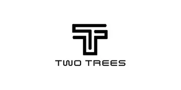 TwoTrees3d_official