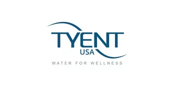 Tyent USA