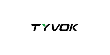 Tyvok Laser