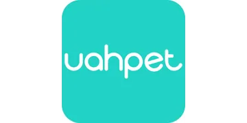 Uahpet