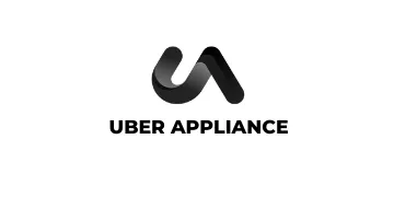 Uber Appliance