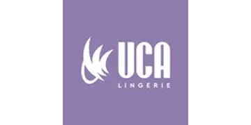 UCA Lingerie coupon code