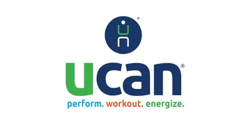 UCAN