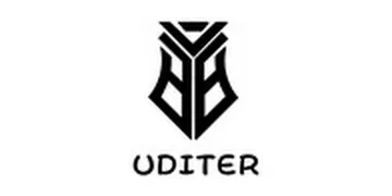 Uditer Board