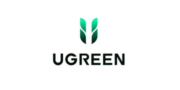 Ugreen