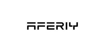 AFERIY