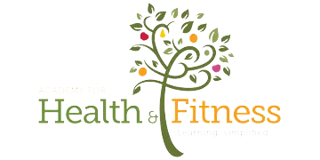 Academy For Health & Fitness