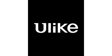 Ulike Global coupon code