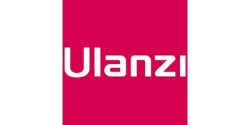 Ulanzi