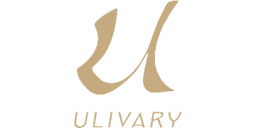 Ulivary_Fashion