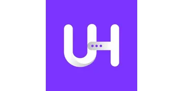 UltaHost coupon code