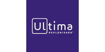 Ultima Replenisher coupon code