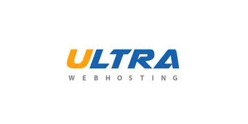 ULTRA Web Hosting