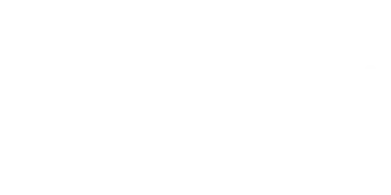 Unbloat coupon code