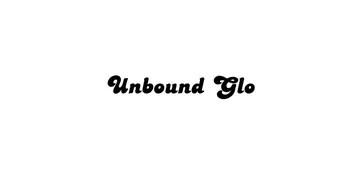 Unbound Glo