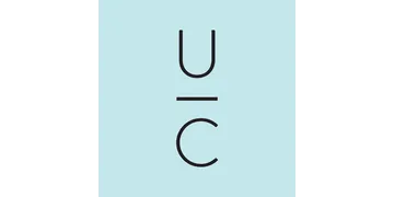 Underclub coupon code