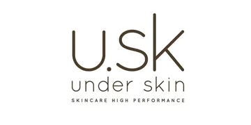 USK Under Skin