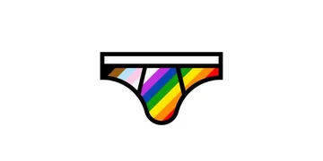 Underwear Expert coupon code