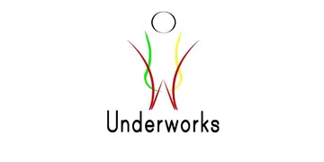 Underworks coupon code