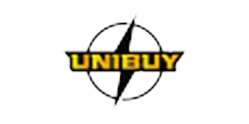 UnibuyPlus