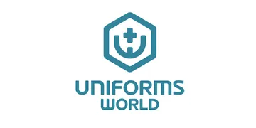 Uniforms World coupon code