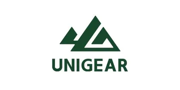 UnigearStyle