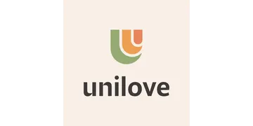 Unilove Global