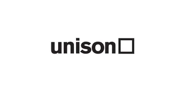 Unison Home coupon code