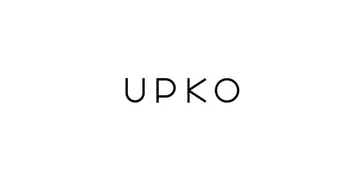 UPKO coupon code