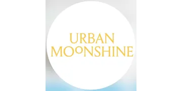 Urban Moonshine