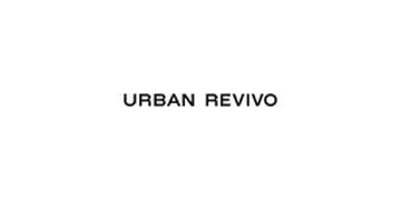 Urban Revivo