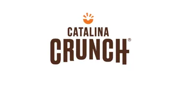 Catalina Crunch