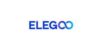 ELEGOO